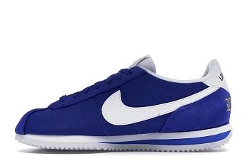 Nike Cortez Basic Nylon Long Beach - 3