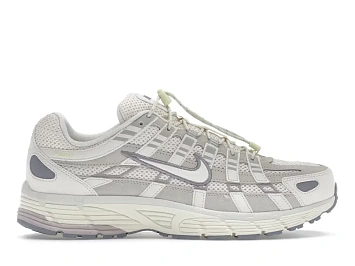 Nike P-6000 - 1