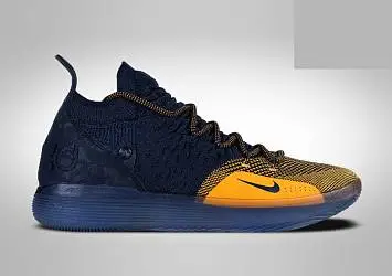 Nike Zoom KD 11 Chinese Zodiac  - 1