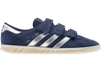 adidas Frankfurt Bluebird (EF5787)