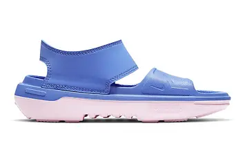 Nike Playscape GS 'Sapphire' - 2