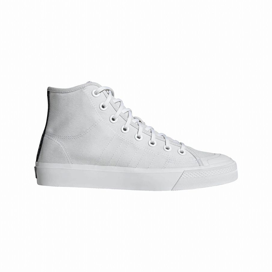 Фото № 3 с приближением к товару «‎Кроссовки Adidas SPAD115N02Q-A11»