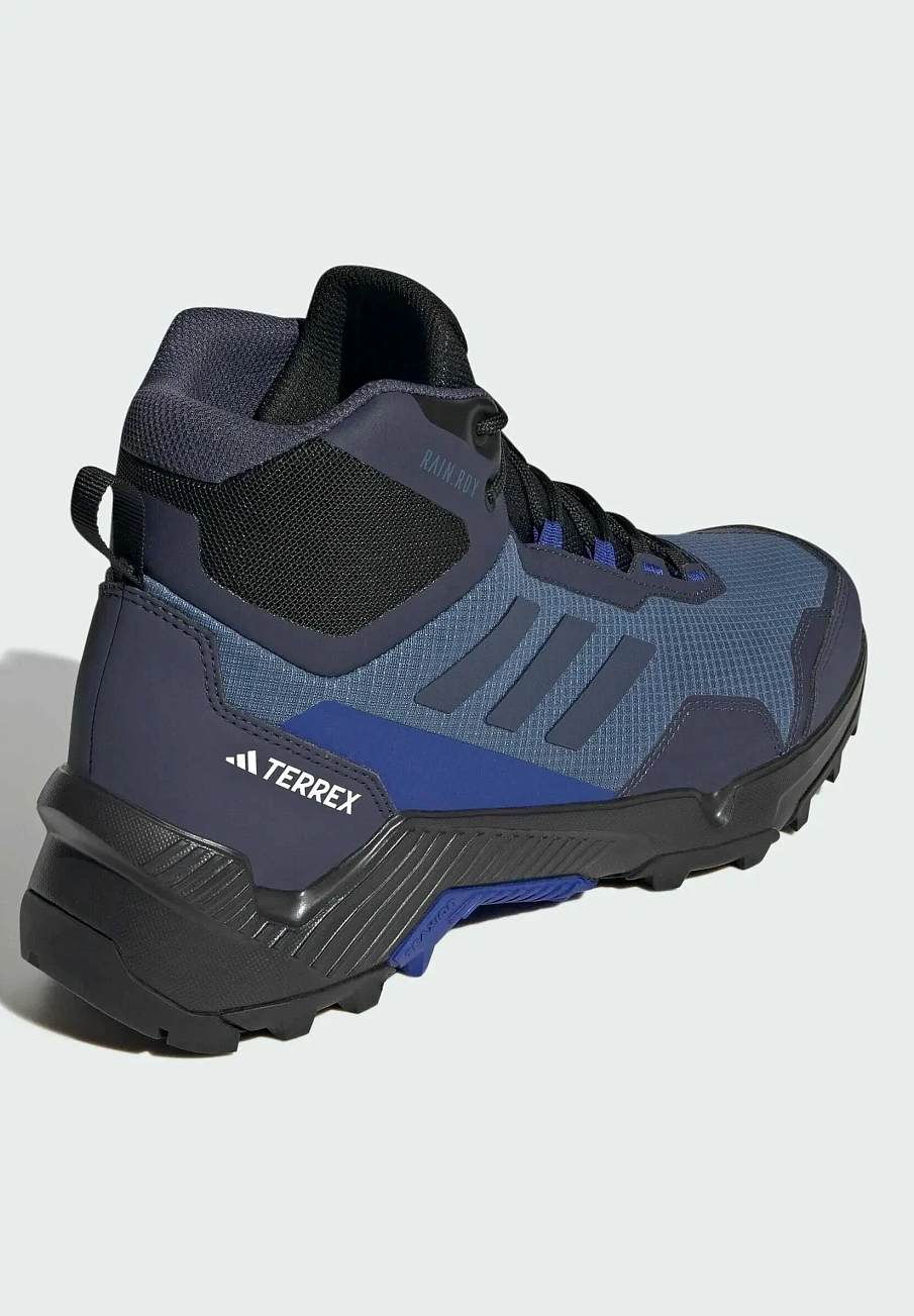 Фото № 4 с приближением к товару «‎EASTRAIL 2.0 MID RAIN.RDY HIKING»