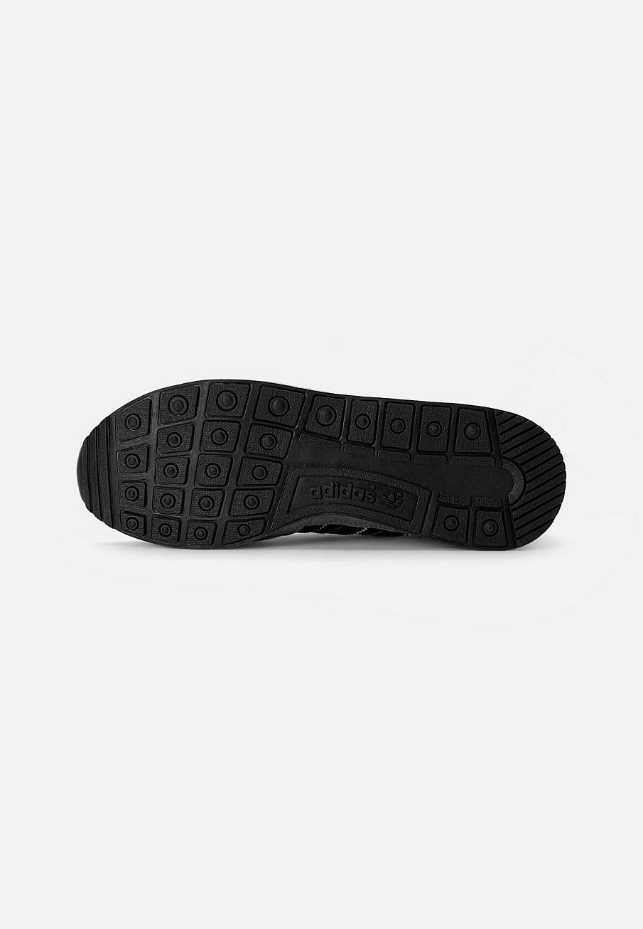 Фото № 5 с приближением к товару «‎Adidas ZX 500 »