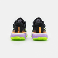 Фото № 3 с приближением к товару «‎Nike Zoomx Invincible FK 2»