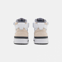 Фото № 3 с приближением к товару «‎Adidas Forum »