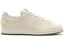 Фото № 1 с приближением к товару «‎adidas Superstar 50 Mummy»