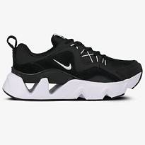 Фото № 1 с приближением к товару «‎Nike Wmns RYZ 365 'Black White' BlackWhite»