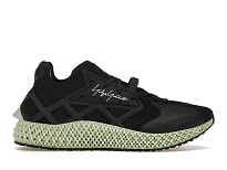 Фото № 1 с приближением к товару «‎adidas Y-3 Runner 4D Core Black»
