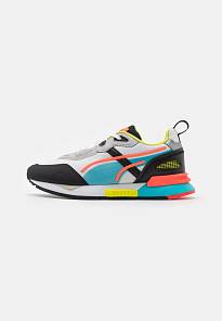 Фото № 1 с приближением к товару «‎Puma Mirage Mox Tech Vegan »