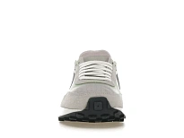 Фото № 2 с приближением к товару «‎Nike Waffle One Football Grey Light Thistle Dark Ob »