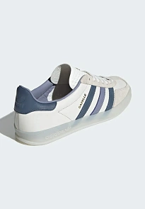 Фото № 4 с приближением к товару «‎Кроссовки Adidas spad115o1oz-a11-n»