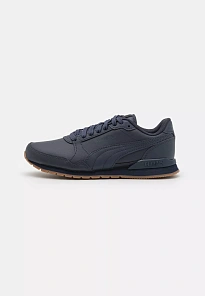 Фото № 1 с приближением к товару «‎RUNNER UNISEX»