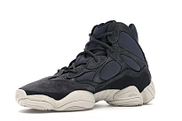 Фото № 4 с приближением к товару «‎adidas Yeezy 500 High Slate»