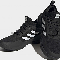 Фото № 5 с приближением к товару «‎Adidas Crazyflight Shoes »
