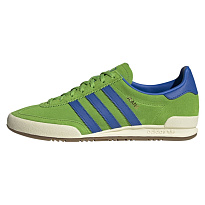 Фото № 1 с приближением к товару «‎Adidas Jeans »