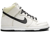Фото № 1 с приближением к товару «‎Nike Dunk High»