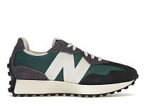 Фото № 1 с приближением к товару «‎New Balance 327»