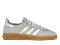 Фото № 1 с приближением к товару «‎adidas Handball Spezial»