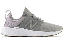 Фото № 1 с приближением к товару «‎New Balance Fresh Foam X Cruz v3»