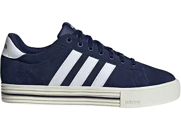 adidas Daily 4.0 (IF4503)