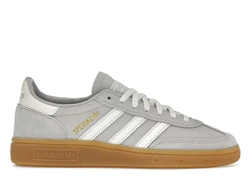 adidas Handball Spezial - 1
