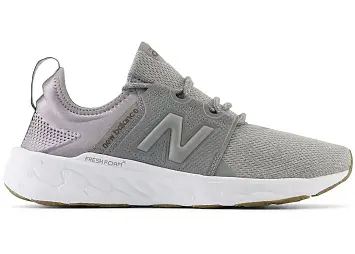 New Balance Fresh Foam X Cruz v3