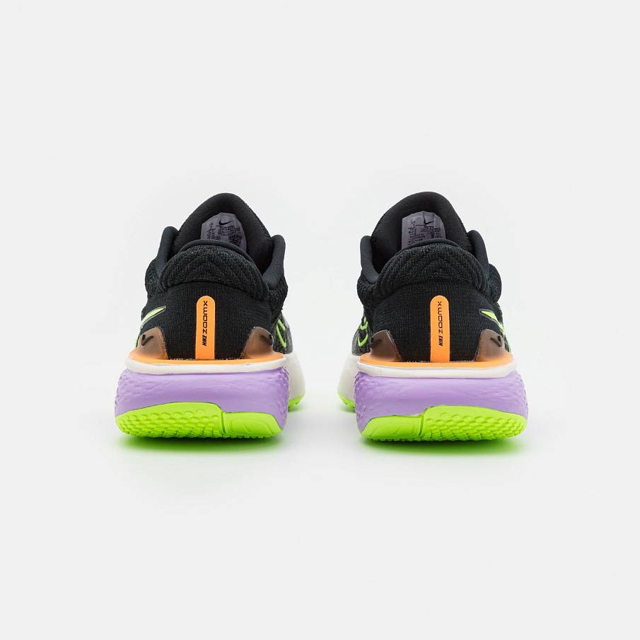 Фото № 3 с приближением к товару «‎Nike Zoomx Invincible FK 2»
