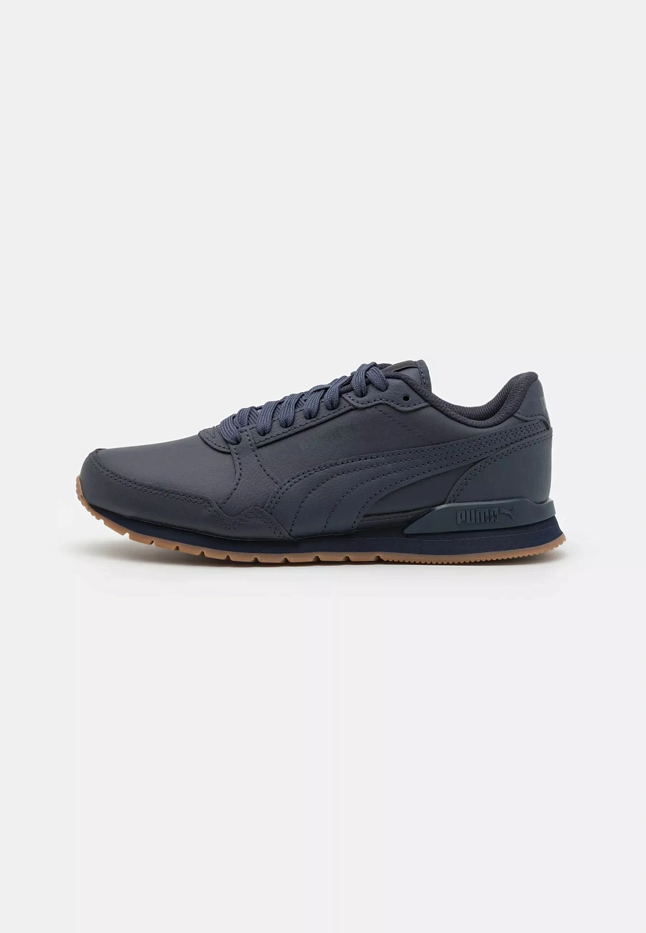 Фото № 1 с приближением к товару «‎RUNNER UNISEX»