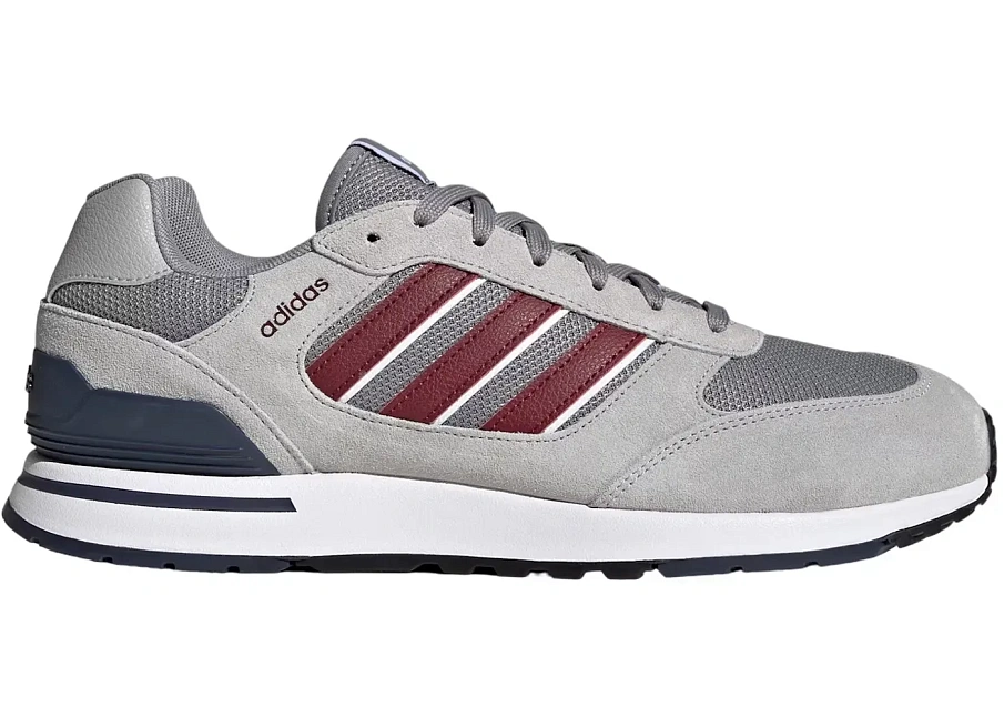 Фото № 1 с приближением к товару «‎adidas Run 80s»