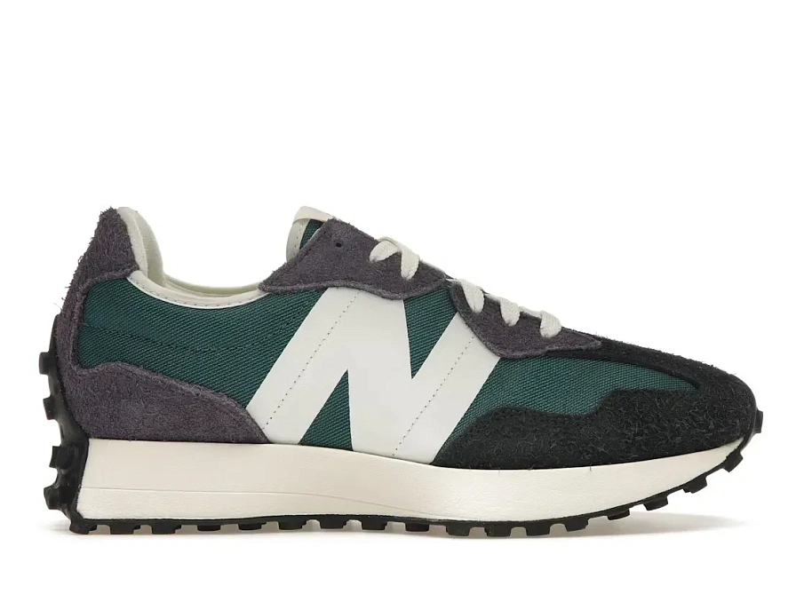 Фото № 1 с приближением к товару «‎New Balance 327»