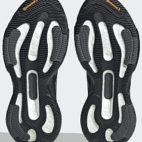Фото № 3 с приближением к товару «‎Adidas Solarglide 6 W»