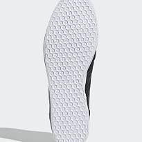 Фото № 4 с приближением к товару «‎Кроссовки Adidas SPAD112O0KK-Q11»