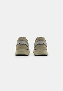 Фото № 3 с приближением к товару «‎JOG 100 UNISEX»