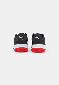 Фото № 3 с приближением к товару «‎Puma Accelerate Pro»