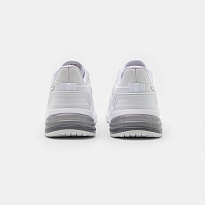 Фото № 3 с приближением к товару «‎Puma Lvl-Up XT»