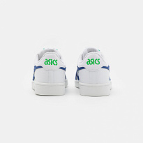 Фото № 3 с приближением к товару «‎Asics Japan »