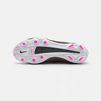 Фото № 5 с приближением к товару «‎Nike Tiempo Legend 9 Pro FG»