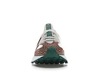 Фото № 2 с приближением к товару «‎New Balance 327»