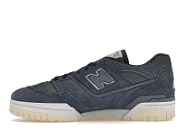 Фото № 3 с приближением к товару «‎New Balance 550»