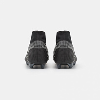 Фото № 3 с приближением к товару «‎Nike Mercurial 8 Club MG»