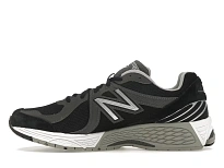 Фото № 3 с приближением к товару «‎New Balance 860v2»