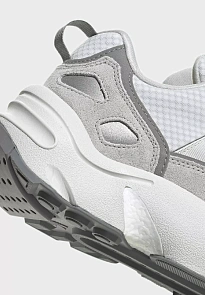 Фото № 3 с приближением к товару «‎ZX 22 BOOST UNISEX»