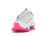 Фото № 2 с приближением к товару «‎Nike Air Max 97 Easter (2021) »