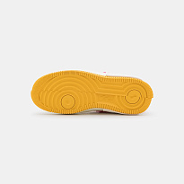 Фото № 5 с приближением к товару «‎Nike Air Force Fontanka »