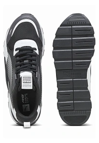 Фото № 3 с приближением к товару «‎ESSENTIALS UNISEX»