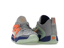 Фото № 2 с приближением к товару «‎Nike KD 15 9th Wonder»