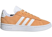 Фото № 1 с приближением к товару «‎adidas Grand Court Alpha»
