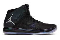 Фото № 1 с приближением к товару «‎Jordan XXX1 All-Star Chameleon (2017)»