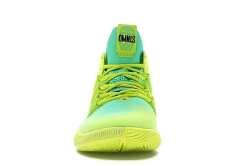New Balance OMN1S - 2